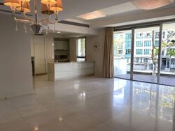 Reflections At Keppel Bay (D4), Condominium #605963201